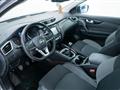 NISSAN QASHQAI 1.5 dCi N-Connecta 115cv