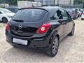 OPEL Corsa 1.2 16V 3 porte Sport