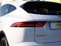 JAGUAR E-PACE 2.0D 180 CV AWD aut. R-Dynamic HSE