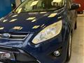 FORD C-MAX 1.6 TDCi 115CV Titanium