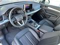 AUDI Q5 35 2.0 TDI 163cv S-TRONIC ADVANCED NUOVA!!!