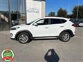 HYUNDAI TUCSON 1.7 CRDi automatica XPossible