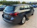 OPEL ASTRA 1.7 CDTI 110CV Sports Tourer Cosmo