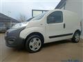 FIAT Fiorino 1.4 8V CNG 70CV Cargo SX