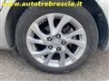 TOYOTA AURIS 1.8 Hybrid Business