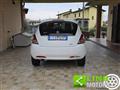 LANCIA YPSILON 1.2 69 CV 5 porte S&S Gold