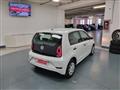 VOLKSWAGEN UP! 1.0 5p. take up!