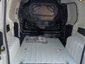 FIAT FIORINO 1.3 MJT 95CV Cargo