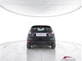 FORD FIESTA 1.4 5p. Bz.- GPL Titanium - PER OPERATORI DEL SETT