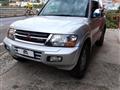 MITSUBISHI PAJERO 3.2 16V DI-D 3p. GLX