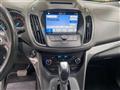 FORD KUGA 2.0 tdci Vignale s