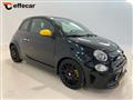 ABARTH 595 1.4 Turbo T-Jet 160 CV Pista