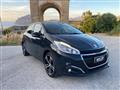 PEUGEOT 208 (2012) PureTech Turbo 110 S&S 5 porte GT Line