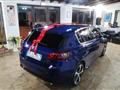 PEUGEOT 308 5p 1.2 puretech t Allure s&s 130cv Euro6