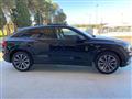 AUDI Q8 45 TDI quattro tiptronic S line plus.