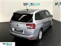 CITROEN GRAND C4 SPACETOURER Grand C4 SpaceTourer BlueHDi 130 S&S EAT8 Shine