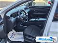 HYUNDAI NUOVA TUCSON 1.6 HEV aut. XLine