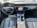 AUDI A6 Avant 35 2.0 TDI S tr. Business Plus