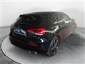 MERCEDES CLASSE A - W177 2018 A 180 d Sport