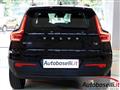 VOLVO XC40 T2 GEARTRONIC MOMENTUM CORE 130CV AUTOMATICA