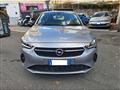 OPEL Corsa 1.2 Edition s