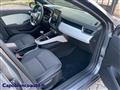 RENAULT NEW CLIO TCe 90 CV 5 porte Equilibre+Quadro strumenti DIGIT