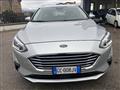 FORD Focus 1.5 ecoblue Business s&s 120cv my20.75