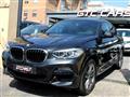 BMW X4 xdrive20d Aut Msport Tetto UNIPRO IVA DEDUCIBILE