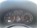 AUDI A3 SPORTBACK SPB. 2.0 TDI F.AP. S tronic Ambition