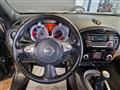 NISSAN JUKE 1.5 dCi Start&Stop Premium