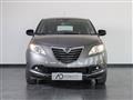 LANCIA YPSILON 1.2 69 CV 5 porte GPL Ecochic Silver