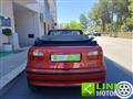 FIAT PUNTO 1ª serie 90 cat Cabrio ELX