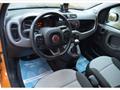 FIAT Panda - 0.9 t.air t. natural power Lounge 80cv