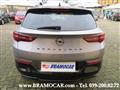 OPEL GRANDLAND 1.2 TURBO 12v 130cv GS LINE - BICOLOR - NAVI - TEL