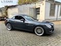 MERCEDES CLASSE SLK CGI Premium