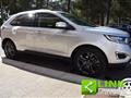 FORD EDGE 2.0 TDCI 210 CV AWD Start&Stop Powershift Sport