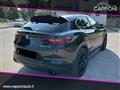 ALFA ROMEO STELVIO 2.2 Turbodiesel 190 CV Navi/Clima bi-zona