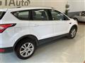 FORD KUGA (2012) 1.5 TDCI 120 CV S&S 2WD Titanium