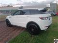 LAND ROVER Range Rover Evoque 2.2 SD4 5p. Dynamic