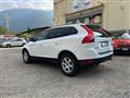 VOLVO XC60 2.4 D 163CV AWD Geartronic Momentum