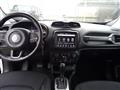 JEEP RENEGADE 1.6 Mjt DDCT 120 CV Limited