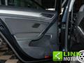 VOLKSWAGEN GOLF 1.4 TGI Executive BlueMotion