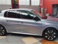 PEUGEOT 208 PureTech 75 Stop&Start 5 porte Active