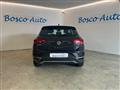 VOLKSWAGEN T-ROC 1.0 TSI 115 CV Style BlueMotion Technology