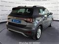 VOLKSWAGEN T-CROSS 1.0 TSI Style BMT