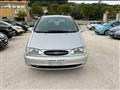 FORD GALAXY 1.9 TDI  cat Ghia