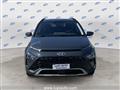 HYUNDAI BAYON 1.2 MPI MT Exclusive