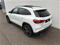 MERCEDES CLASSE GLA d Premium AMG-LINE *Tetto *Full Opt.