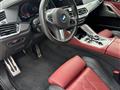 BMW X6 xDrive40i 48V Msport