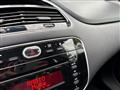 FIAT PUNTO 1.4 8V 5 porte Easypower Lounge